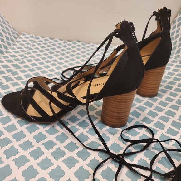 Justfab Roma - Picture 6 of 8